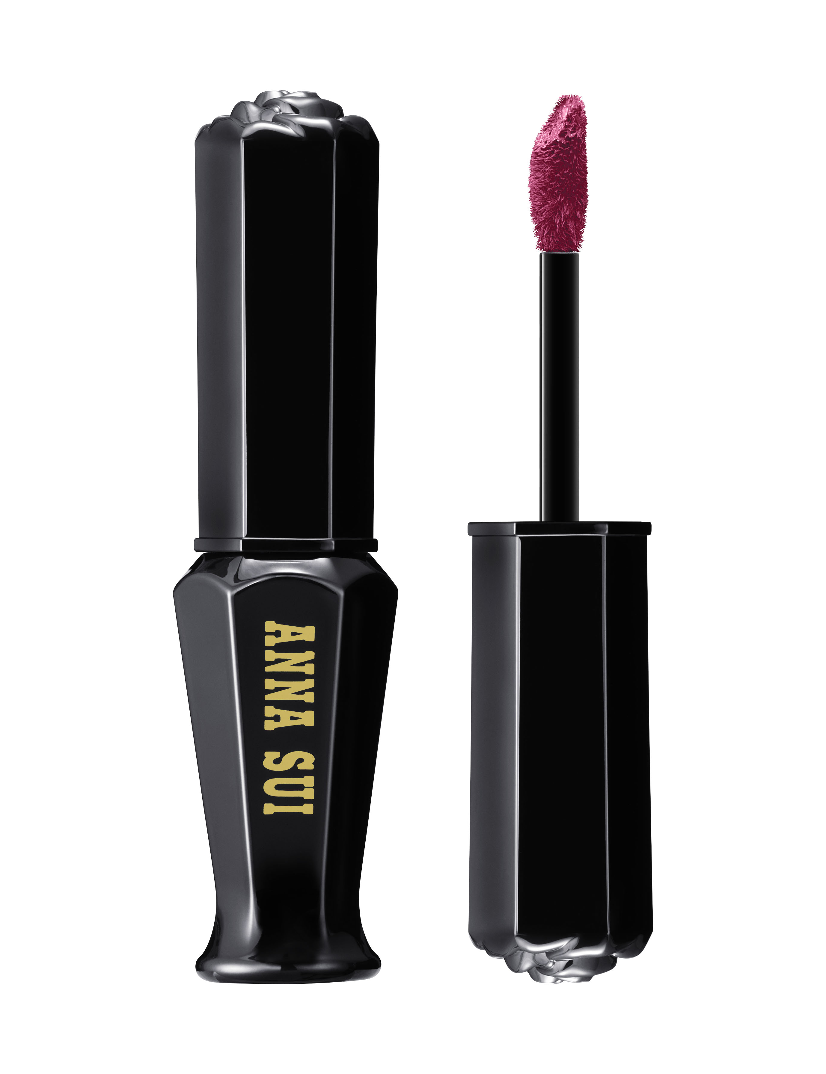 エバー ラ ステ ィング ルージ ュ 200