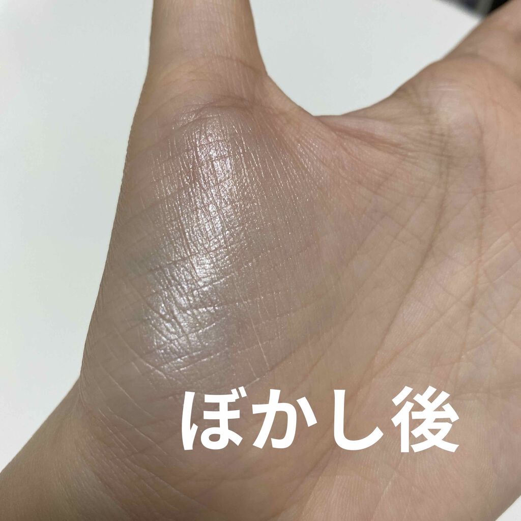 キャッチライトスティック/IPSA/スティックハイライトを使ったクチコミ（3枚目）