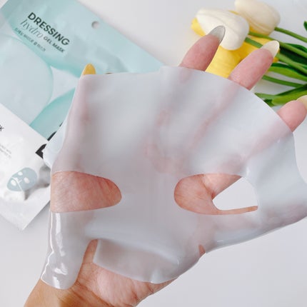 リードルショット300/VT/美容液を使ったクチコミ(5枚目)