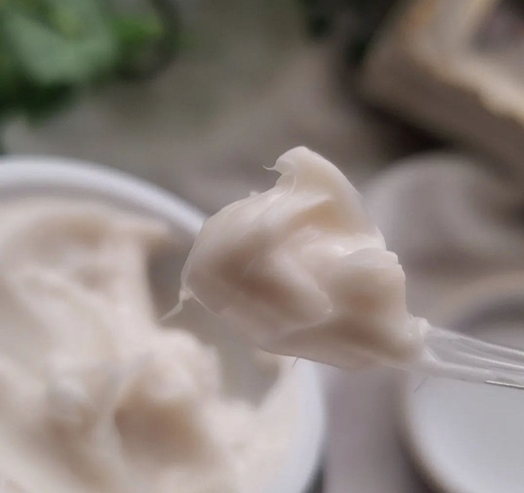 ブラックスネイル クリーム/Dr.G/フェイスクリームを使ったクチコミ(2枚目)