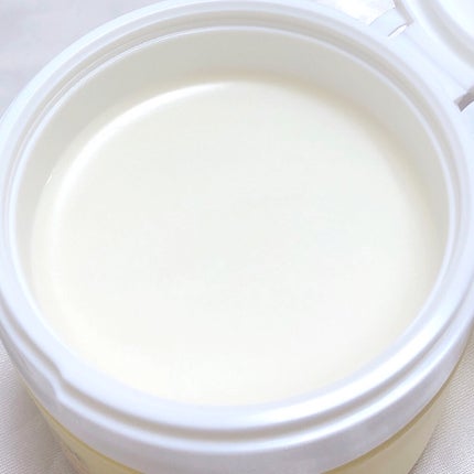 スムースクレンジングバーム/PERFECT ONE FOCUS/クレンジングバームを使ったクチコミ(5枚目)