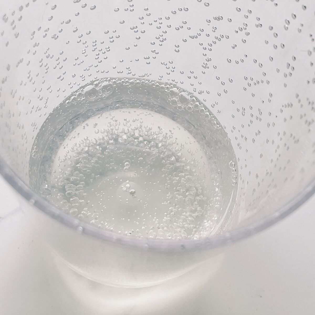 チョコラBBリッチセラミド/チョコラBB/美容ドリンクを使ったクチコミ(5枚目)