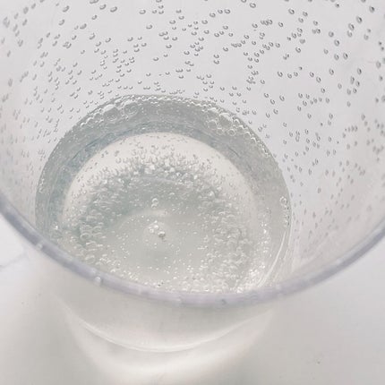 チョコラBBリッチセラミド/チョコラBB/美容ドリンクを使ったクチコミ(5枚目)