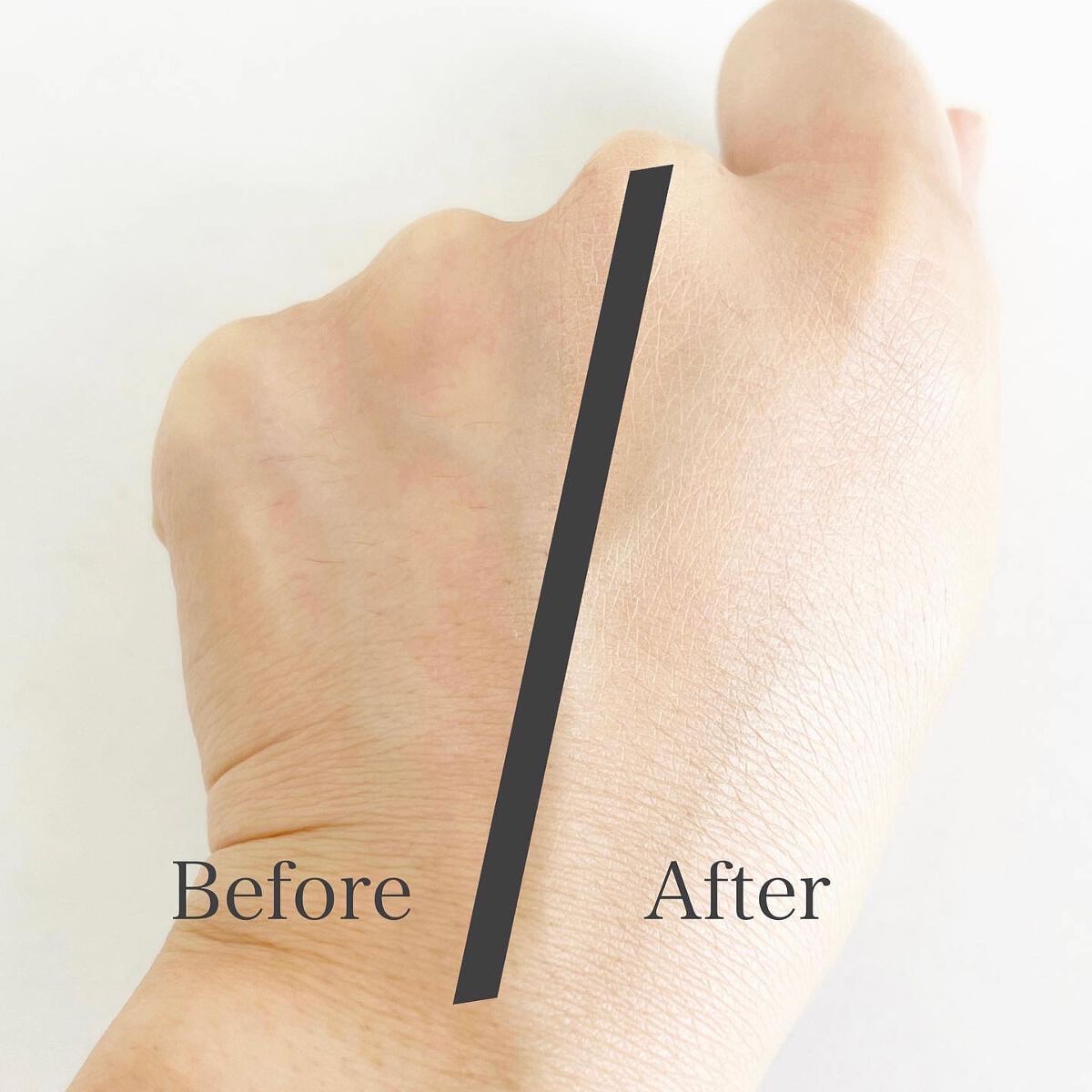 スーパーシカクッション/MEDICUBE/クッションファンデーションを使ったクチコミ(6枚目)