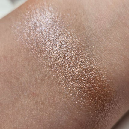 ðð·ã¯ãã¬ããð·ð on LIPS ãâŠà®*:.:.*à®à³âŠà®*:.:.*à®à³âŠSHEDELLAEy..ãïŒ2æç®ïŒ