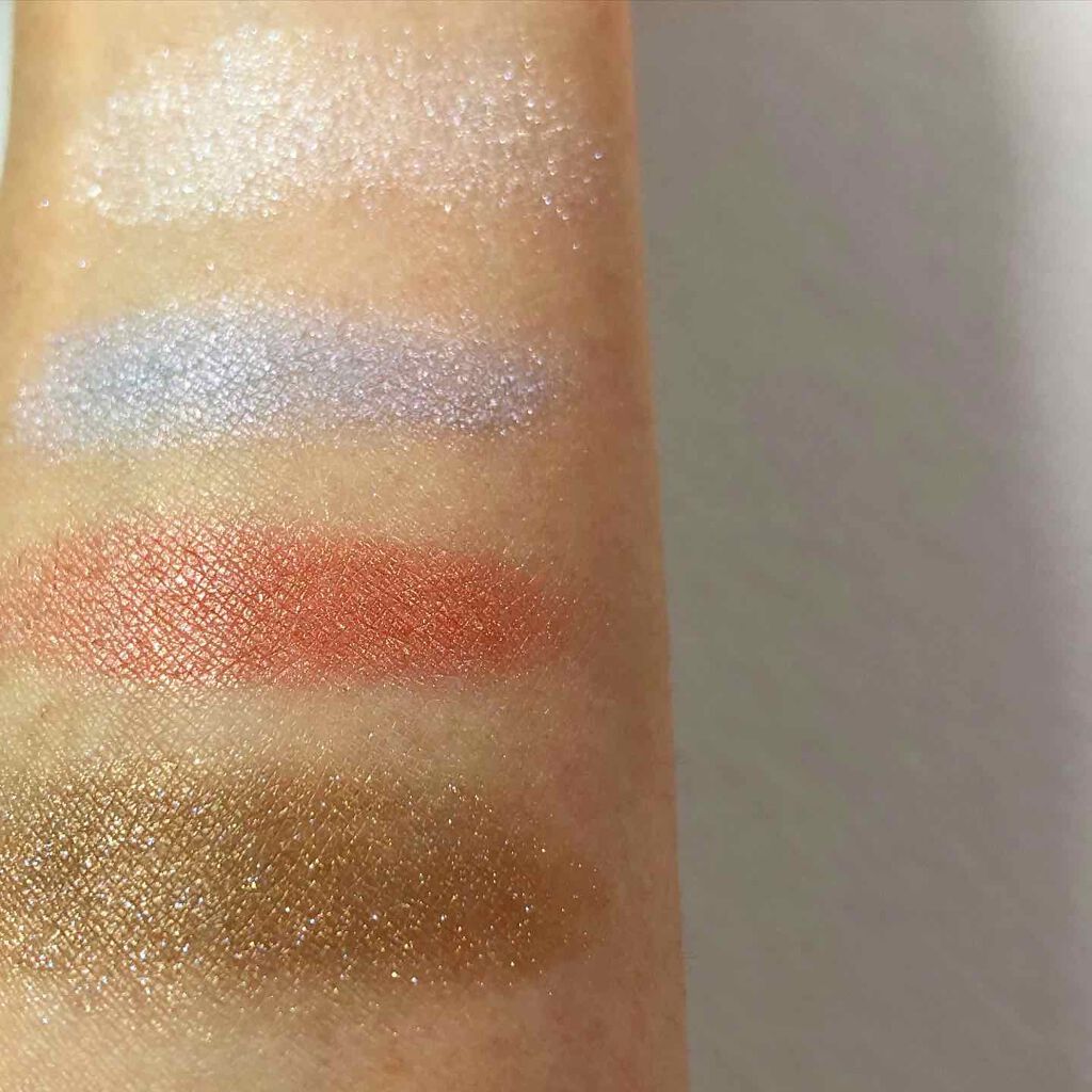 カールキープ マスカラベース/ヒロインメイク/マスカラ下地を使ったクチコミ（2枚目）