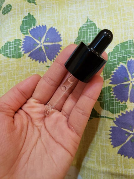 ã«ããšãŒã« ãŽã¡ã€ã¿ã«C/FEMMUE/ããŒã¹ã¿ãŒã»å°å
¥æ¶²ã䜿ã£ãã¯ãã³ãïŒ8æç®ïŒ