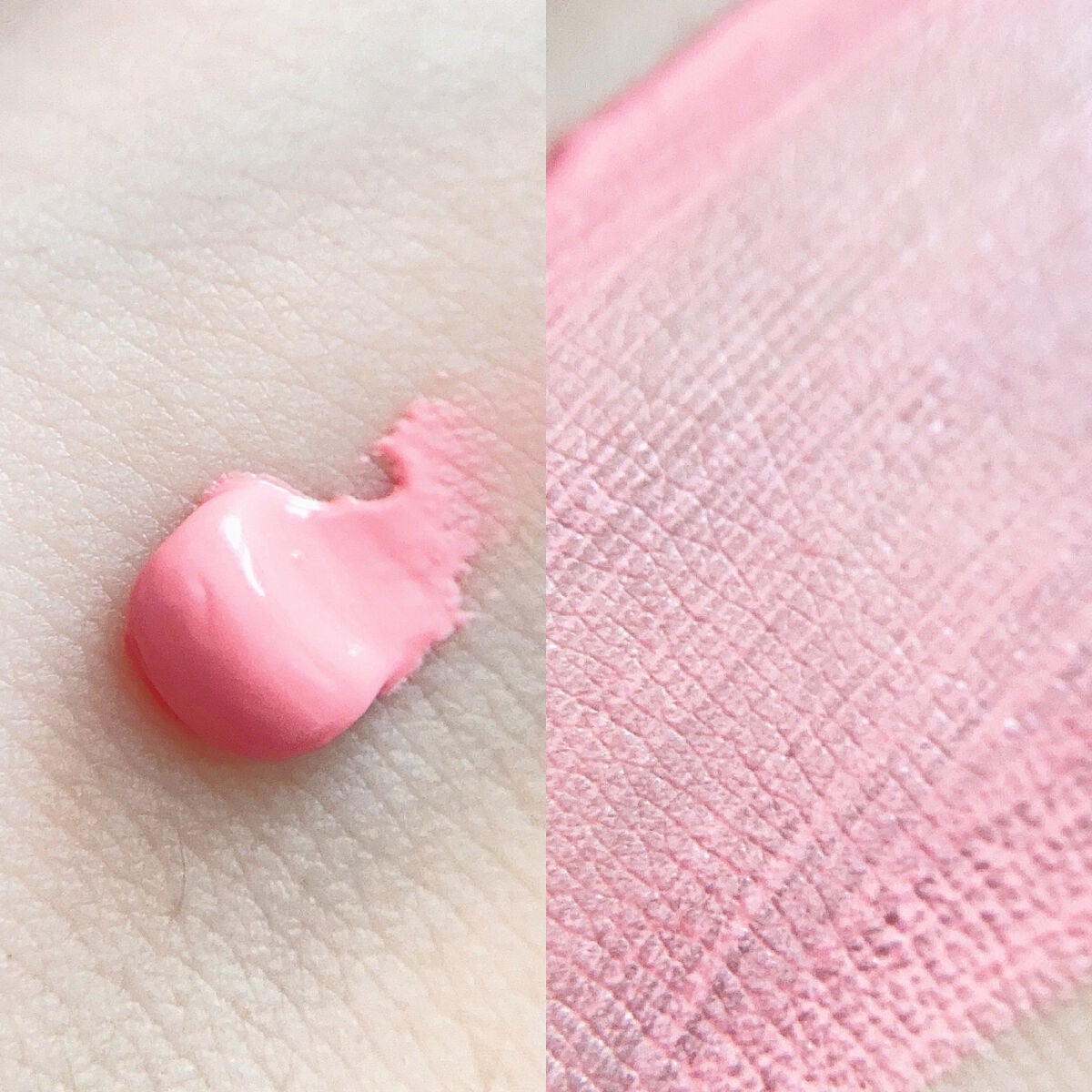 クロノビューティ カラーオンUV/アリィー/日焼け止めクリームを使ったクチコミ(5枚目)