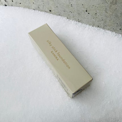 ã·ã«ããŒã¹ãã£ãã¯ãã¡ã³ããŒã·ã§ã³/KAMIKA/ãã®ä»ãã¡ã³ããŒã·ã§ã³ã䜿ã£ãã¯ãã³ãïŒ7æç®ïŒ