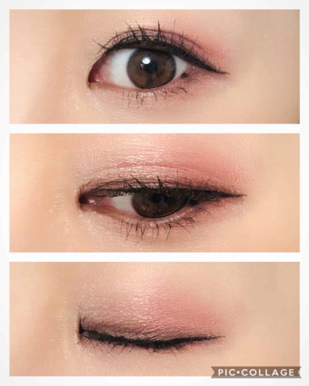 デザイニング カラー アイズ/SUQQU/アイシャドウパレットを使ったクチコミ(3枚目)