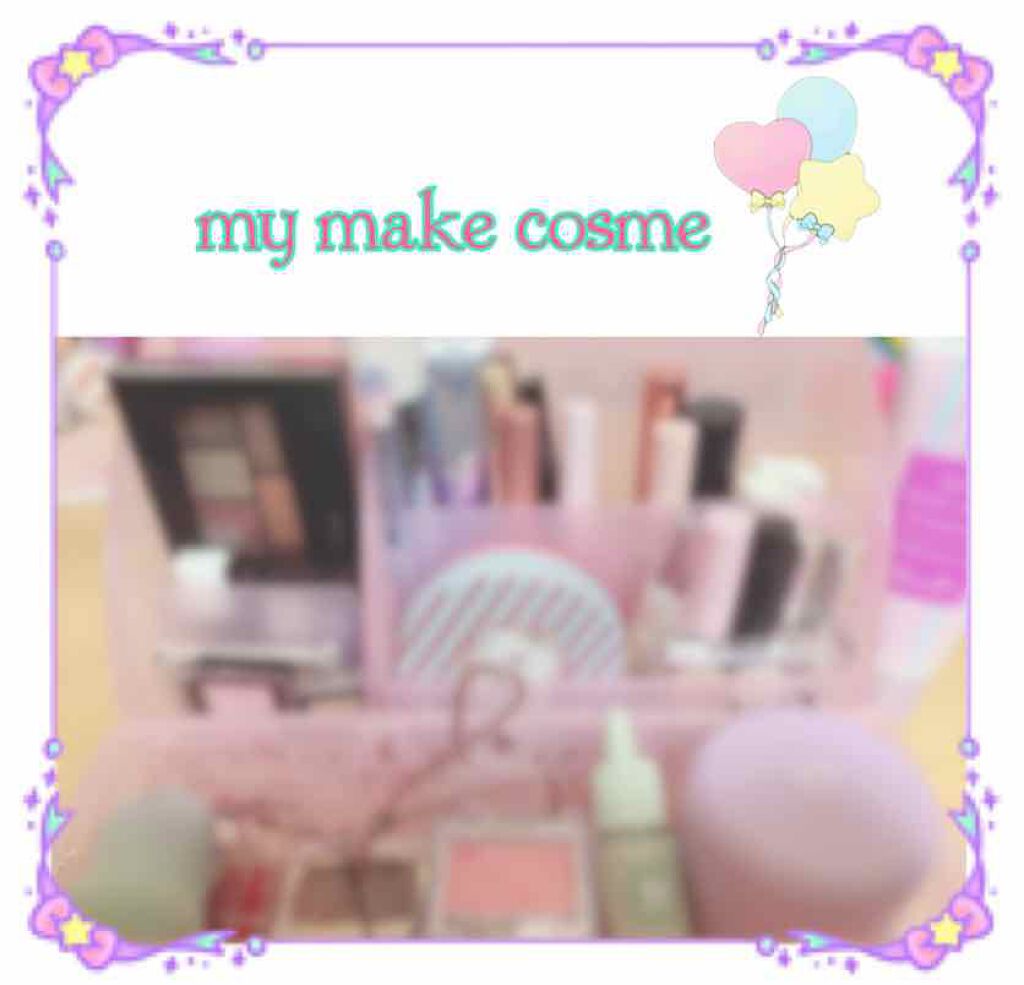 ティアー アイライナー/ETUDE/リキッドアイライナーを使ったクチコミ（1枚目）