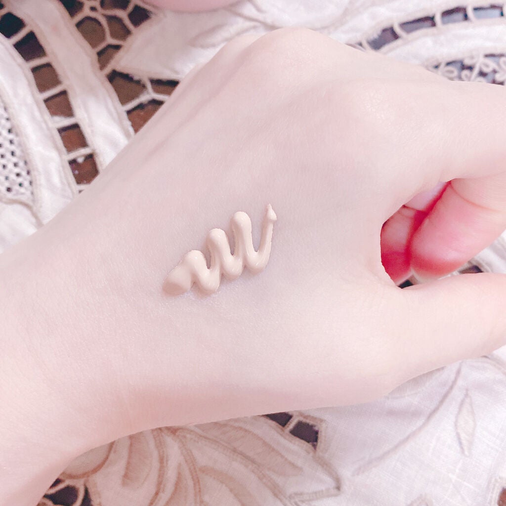 ãããã£ããã·ã¥ BB/ã€ã³ãã°ã¬ãŒã/BBã¯ãªãŒã ã䜿ã£ãã¯ãã³ãïŒ2æç®ïŒ