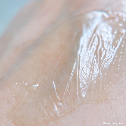 CICA クリーム/VT/フェイスクリームを使ったクチコミ(2枚目)