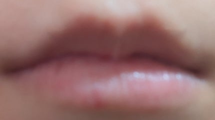 ソリッドイン リップエッセンス/Torriden/リップ美容液を使ったクチコミ(1枚目)