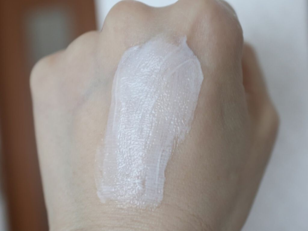 プロ・業務用 UVクリーム/プロ・業務用/日焼け止めクリームを使ったクチコミ(2枚目)