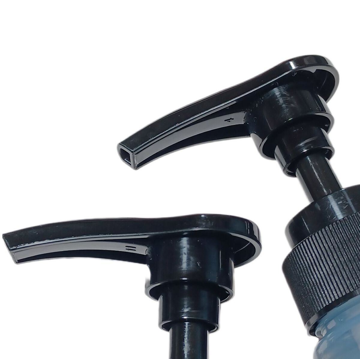 シルキークレンズシャンプー/トリートメント トリートメント 400g/DROAS/市販シャンプーを使ったクチコミ（2枚目）