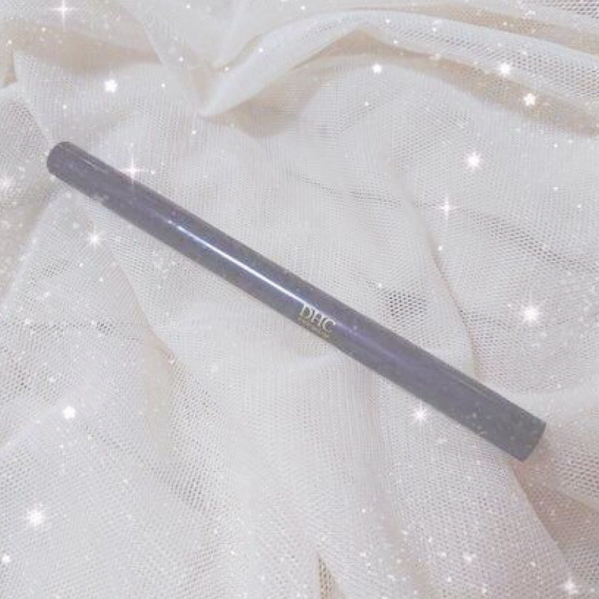 うか on LIPS 「フレームキープリキッドアイライナー🖤細いラインが思い通りに描け..」(1枚目)