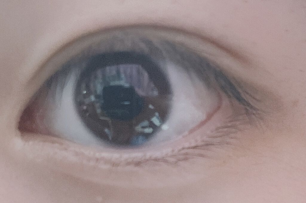 まつげ美容液EX/CEZANNE/まつげ美容液を使ったクチコミ（3枚目）