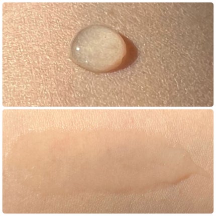 レストレーションセラム/shimaboshi/ブースター・導入液を使ったクチコミ(4枚目)