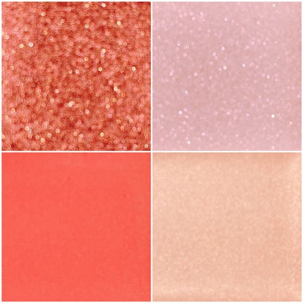 アイデイト カスタムマルチパレット/IDATE/アイシャドウパレットを使ったクチコミ(4枚目)