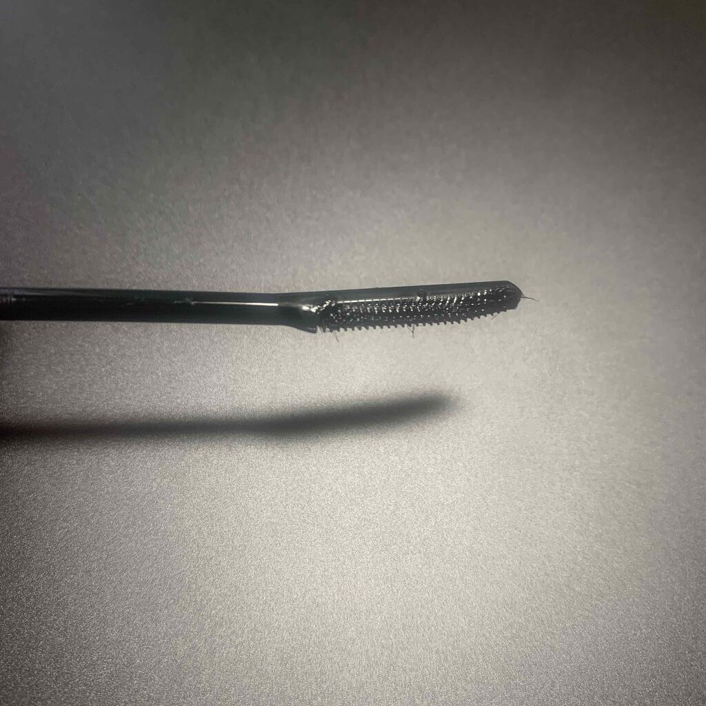 エテュセ アイエディション (マスカラベース)/ettusais/マスカラ下地を使ったクチコミ(3枚目)