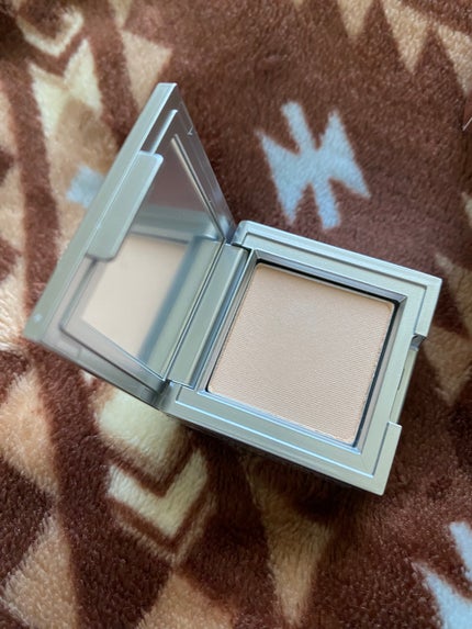 ストロビングフェイスキューブ/TWO SLASH FOUR/ハイライトを使ったクチコミ(2枚目)