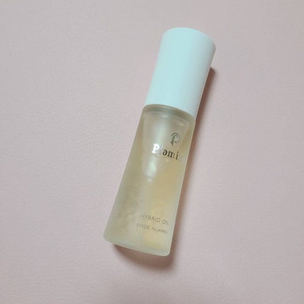 WASHING FOAM/Plamine/洗顔フォームを使ったクチコミ(5枚目)