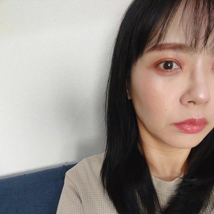 アディクション ザ アイシャドウ パレット/ADDICTION/アイシャドウパレットを使ったクチコミ(7枚目)