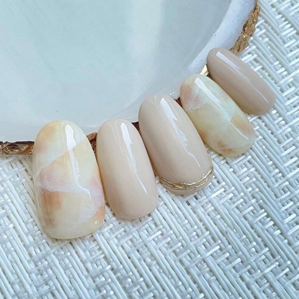 nozi𓆉𓂃 𓈒𓏸◌のおすすめコスメ by nozi𓆉𓂃 𓈒𓏸◌