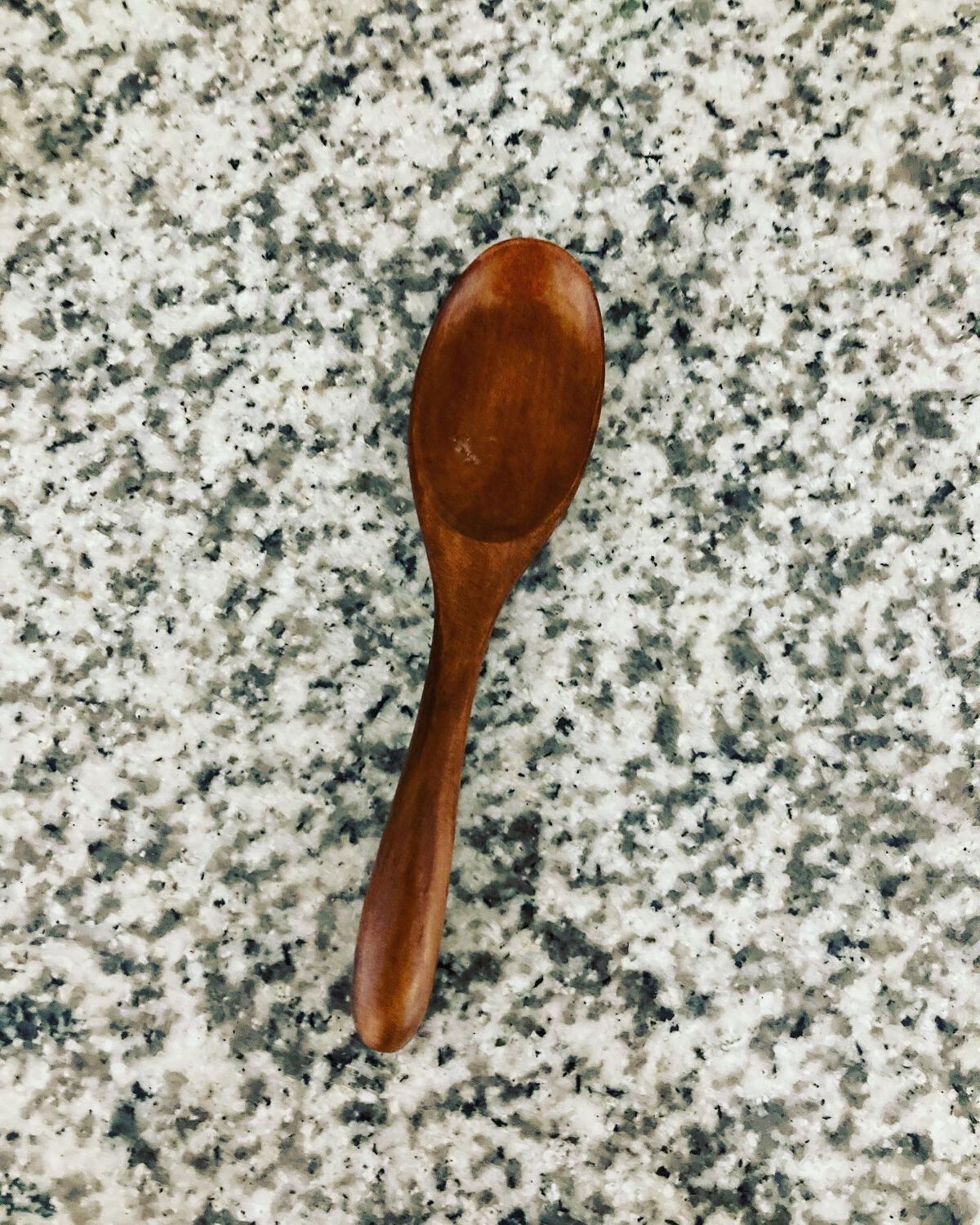 ルース ボタニカルスカルプセラム シャンプー・トリートメント(ストレート)/BOTANIST/市販シャンプーを使ったクチコミ(3枚目)