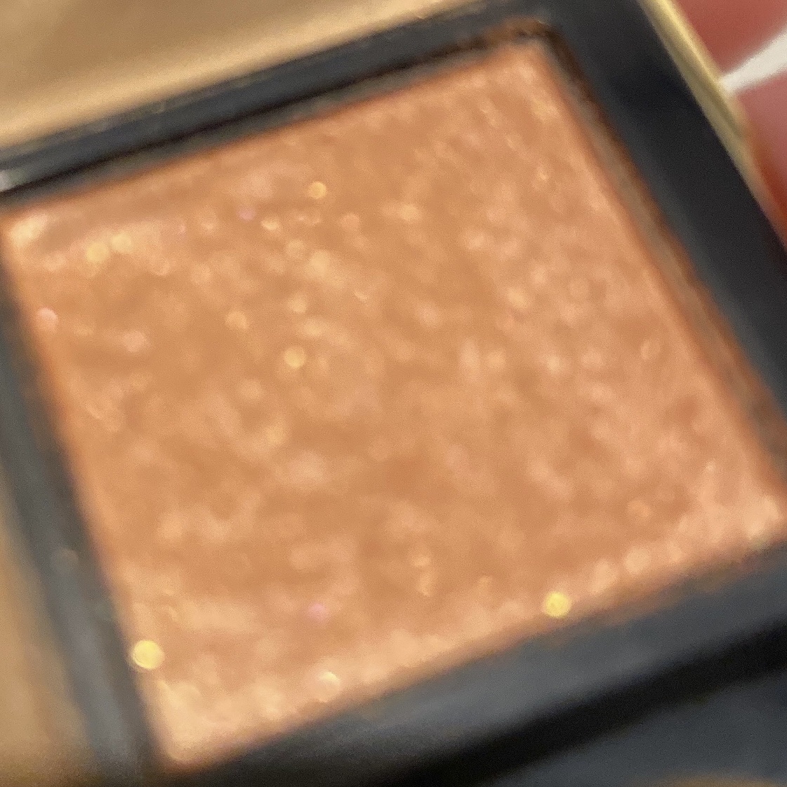 コンスピキュアス アイズ/Amplitude/アイシャドウパレットを使ったクチコミ（3枚目）