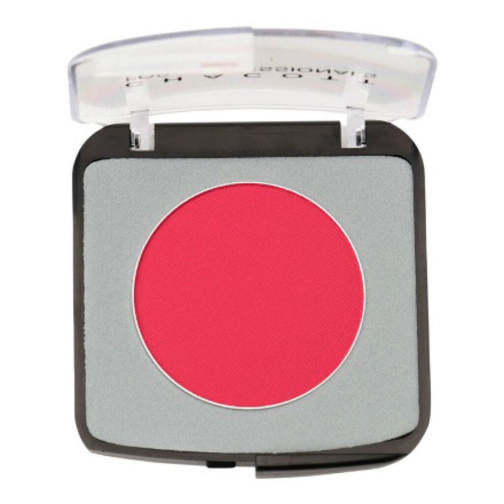 メイクアップカラーバリエーション/チャコット・コスメティクス/単色アイシャドウを使ったクチコミ(3枚目)