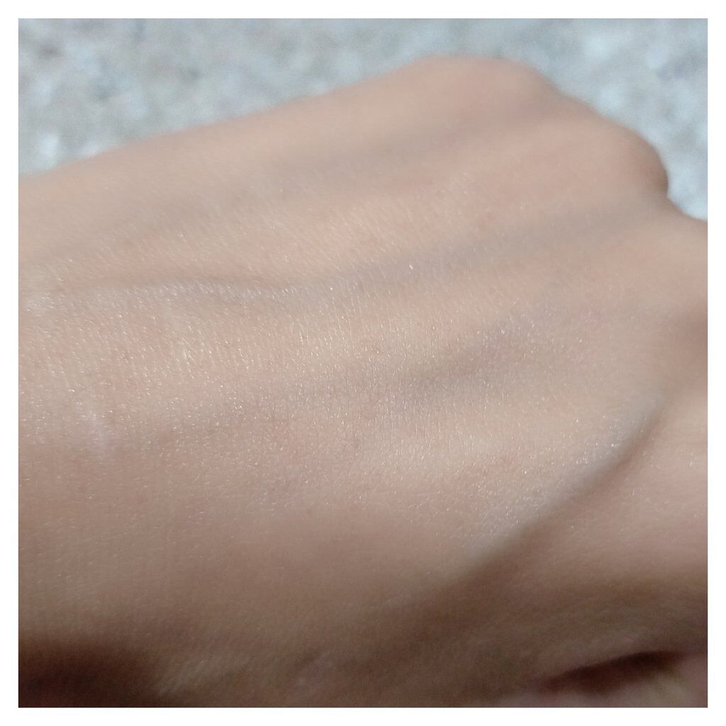 つむぎ ヒト幹細胞美容液/つむぎコスメ/美容液を使ったクチコミ（3枚目）