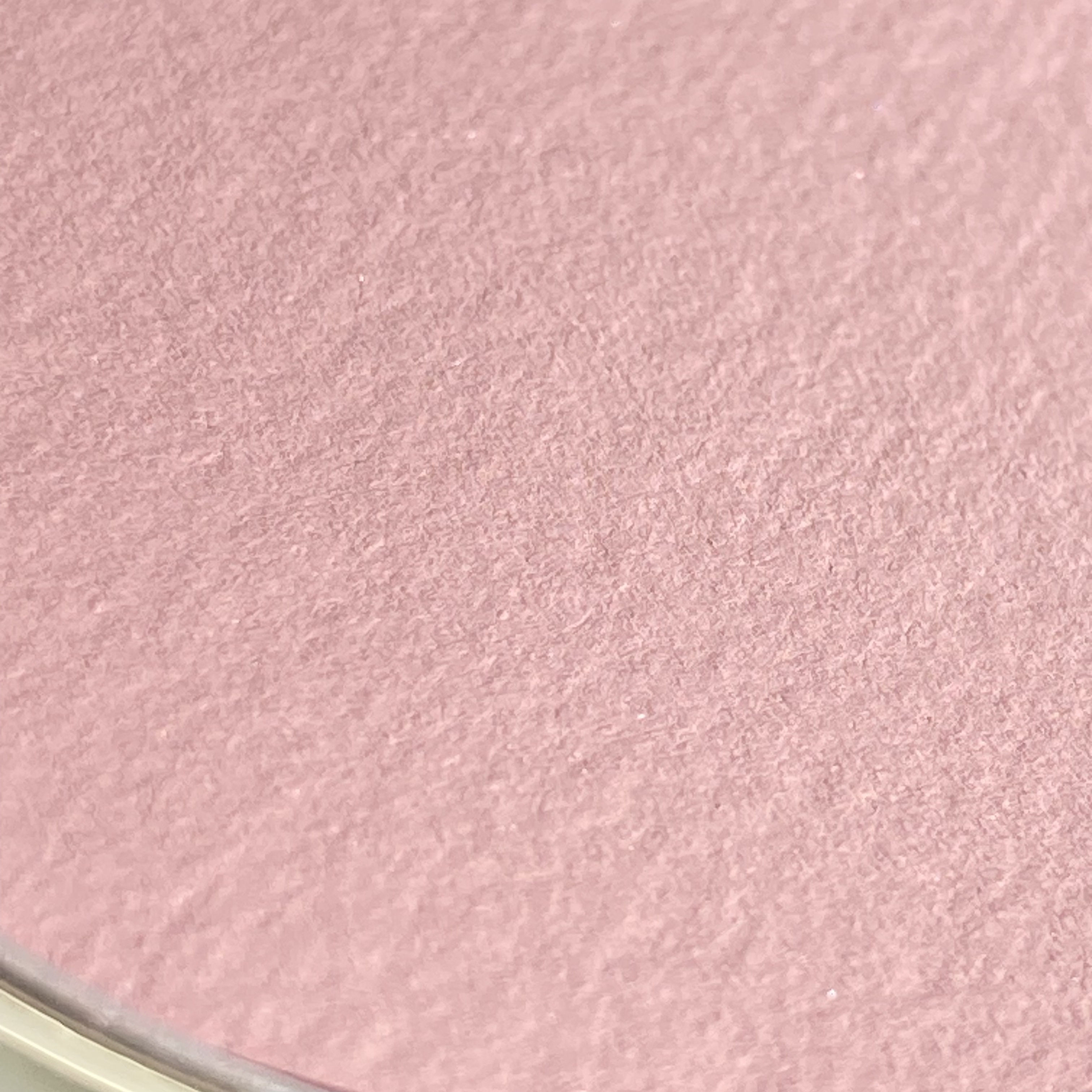 SNIDEL スキン グロウ ブラッシュ EX03 Dressin’ up/SNIDEL BEAUTY/パウダーチークを使ったクチコミ（2枚目）