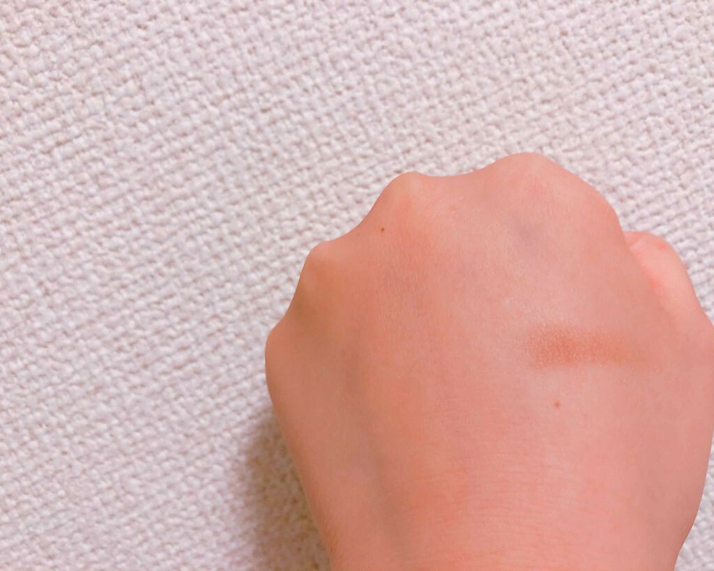 M·A·C ミネラライズ スキンフィニッシュ/M・A・C/パウダーハイライトを使ったクチコミ（2枚目）