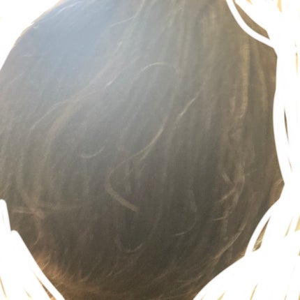 ダメージケア シャンプー/ヘアトリートメント/Number.S /市販シャンプーを使ったクチコミ(5枚目)