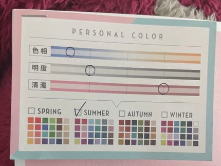 ððððð@ãã©ãããð·ð¶ð¶% on LIPS ãåããŠæ¬åœã«è¯ãã£ãâŠâšç Žæ ŒéããããŒãœãã«ã«ã©ãŒèšºæè¿·ã£ãŠã..ãïŒ2æç®ïŒ