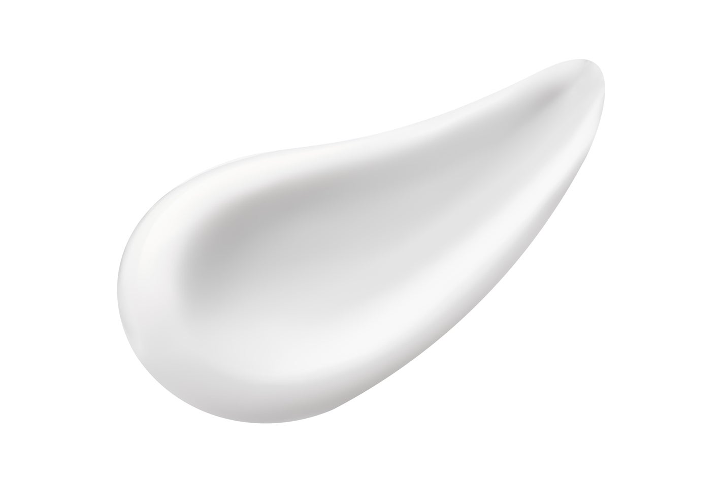 エテュセ ポアレスプライマー ettusais