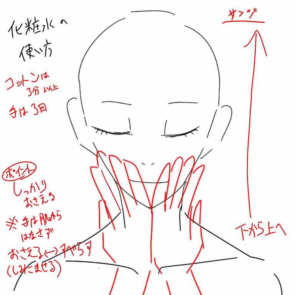 フェイシャル トリートメント エッセンス/SK-II/化粧水を使ったクチコミ(3枚目)