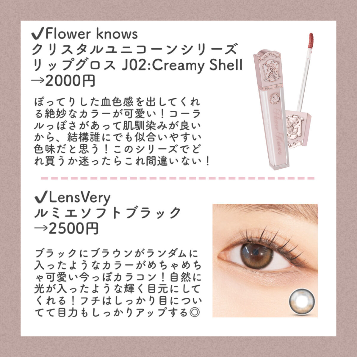 Yahoo ショッピング Paypayポイントがもらえる ネット通販 Yahoo ショッピング Paypayポイントがもらえる ネット通販