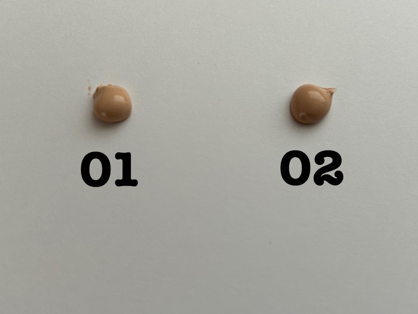 ブライト BBエッセンス/雪肌精/BBクリームを使ったクチコミ(7枚目)