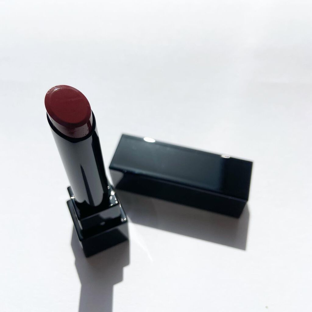 ケイト リップモンスター/KATE/口紅を使ったクチコミ(9枚目)