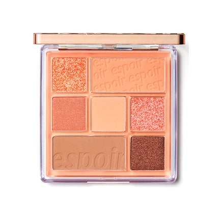 01 ピーチライク