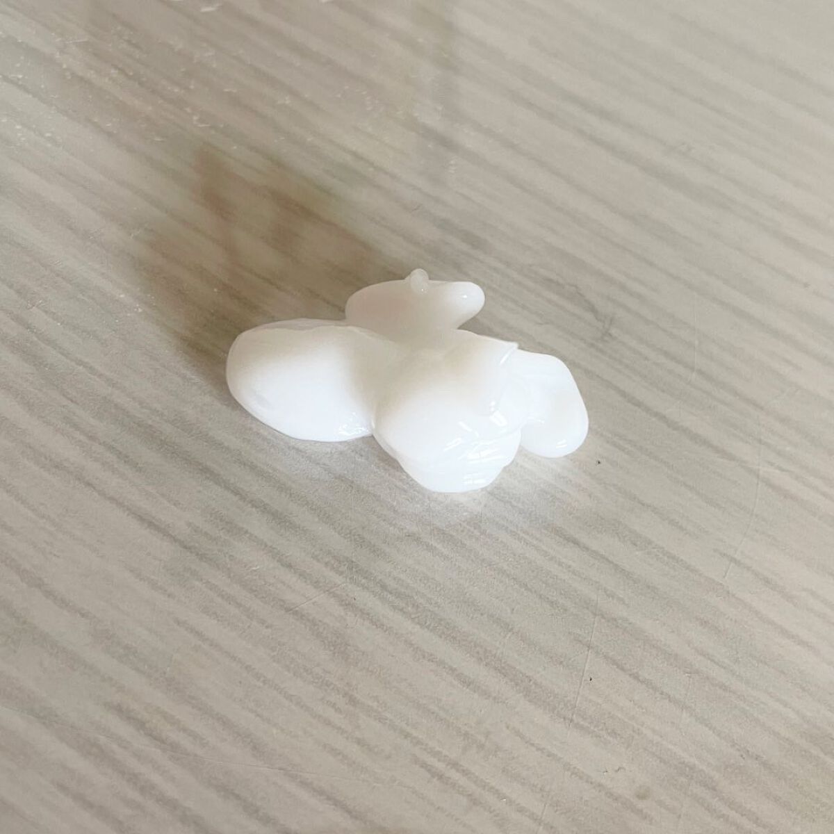 プルント コントロール美容液シャンプー/トリートメント/Purunt./市販シャンプーを使ったクチコミ（3枚目）