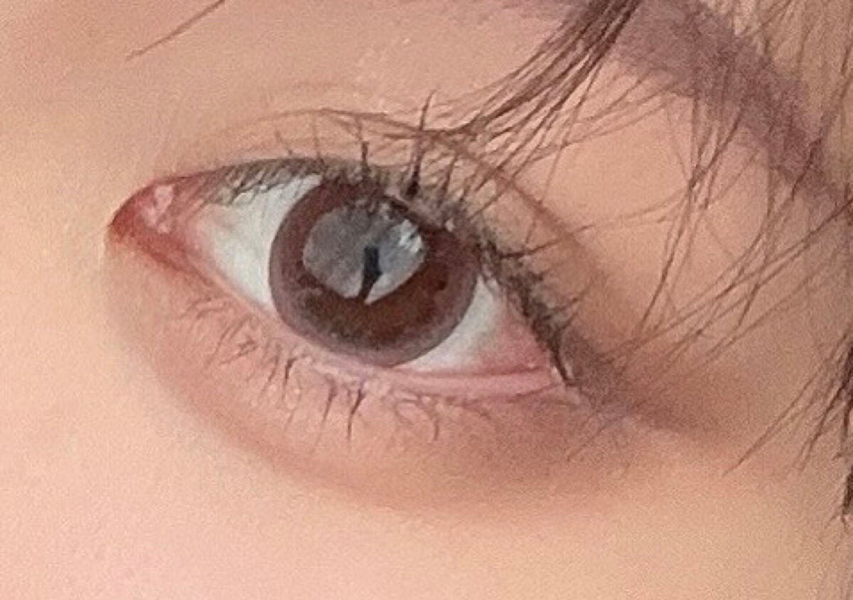 ラディアント タッチ/YVES SAINT LAURENT BEAUTE/リキッドコンシーラーを使ったクチコミ(5枚目)