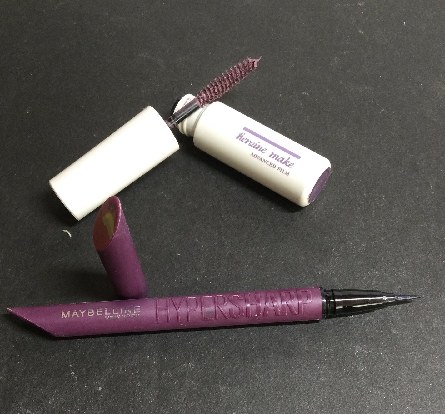 スパークリング ジェム/DAZZSHOP/ジェル・クリームアイシャドウを使ったクチコミ(5枚目)