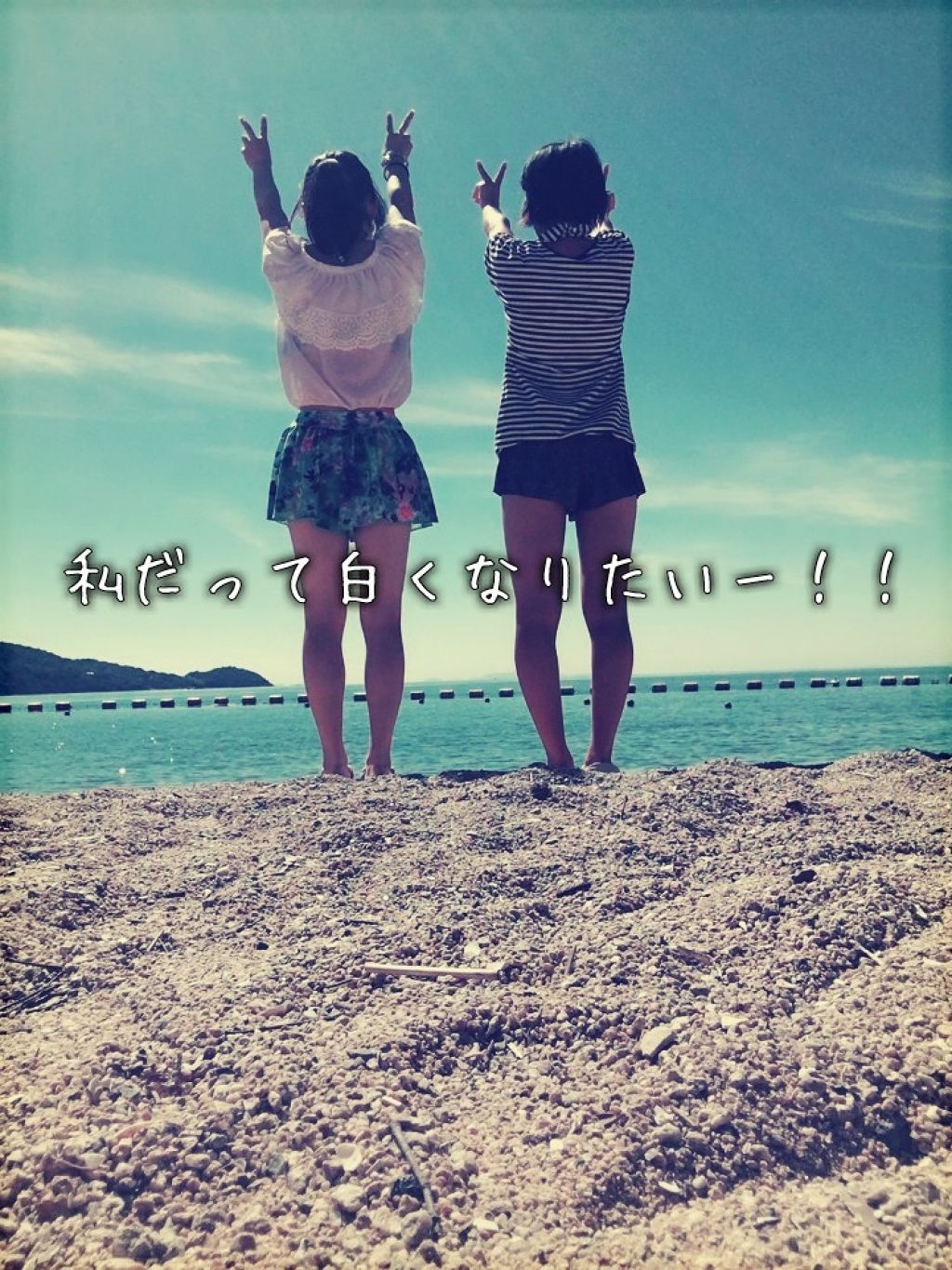 ロゼット洗顔パスタ ホワイトダイヤ/ロゼット/洗顔フォームを使ったクチコミ（1枚目）