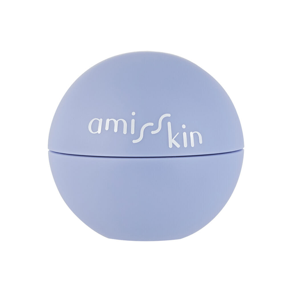 amis skin ペプチドボリュームクリーム