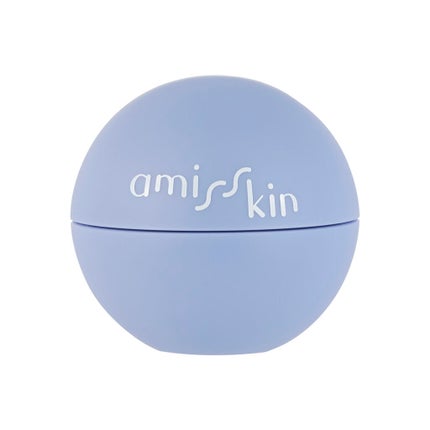 amis skin ペプチドボリュームクリーム