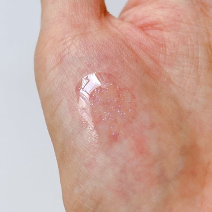 ガラスプランパー/CipiCipi/リッププランパーを使ったクチコミ(3枚目)